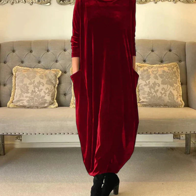 Arianna | Elegante en stijlvolle jurk