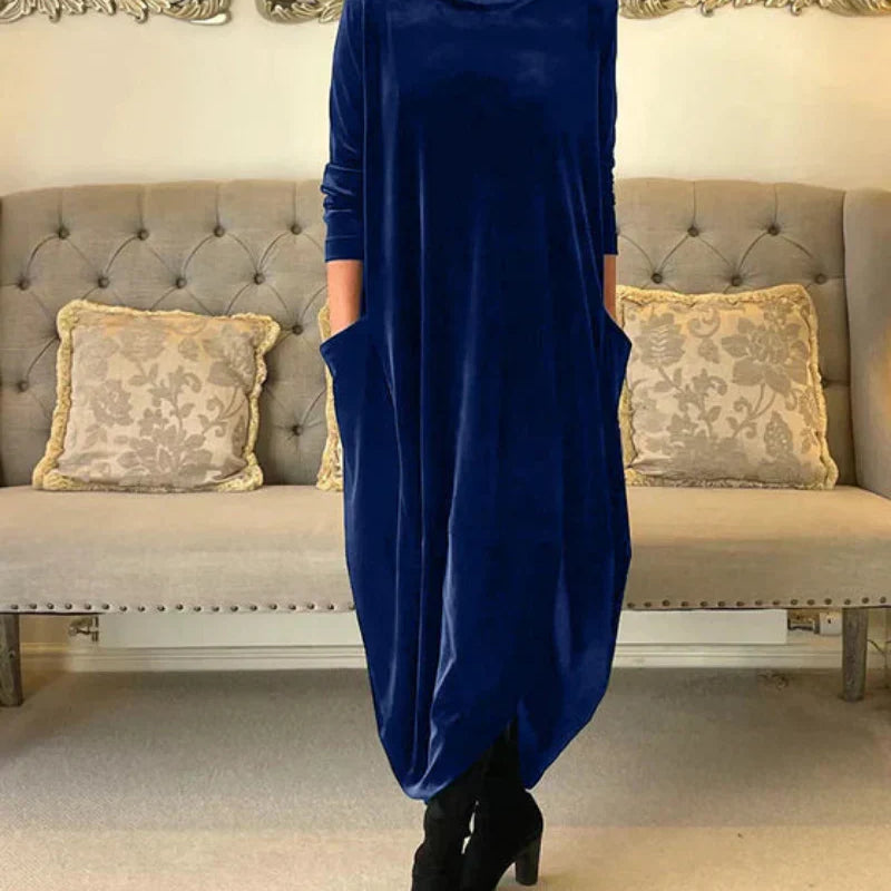 Arianna | Elegante en stijlvolle jurk