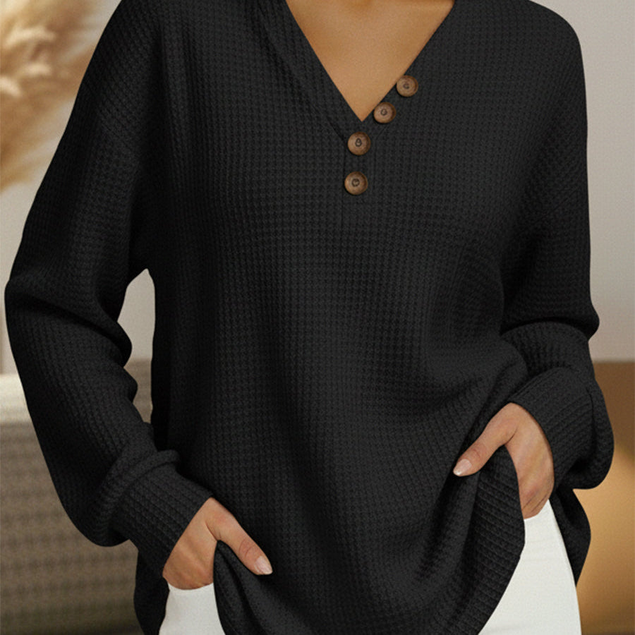 DEBBY™ | PURE ZACHTHEID