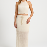 YunaWear | Zomer Set Evy