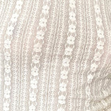 YunaWear | Arlina Knit Top