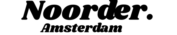 NoorderAmsterdam.com