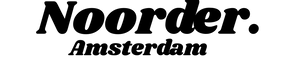 NoorderAmsterdam.com