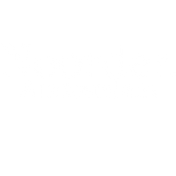 NoorderAmsterdam.com