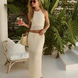 YunaWear | Zomer Set Evy