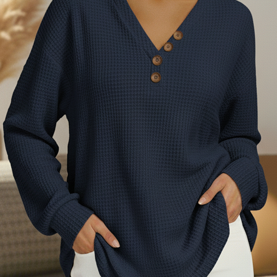 DEBBY™ | PURE ZACHTHEID