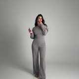 YunaWear | Sophia set