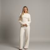 YunaWear | Sophia set