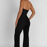 YunaWear | Jumpsuit Lois