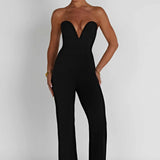 YunaWear | Jumpsuit Lois