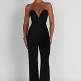 YunaWear | Jumpsuit Lois