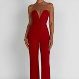 YunaWear | Jumpsuit Lois