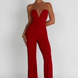 YunaWear | Jumpsuit Lois