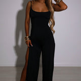 Dames jumpsuit marie - NoorderAmsterdam