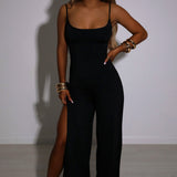 Dames jumpsuit marie - NoorderAmsterdam