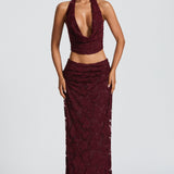 YunaWear | Set Marla