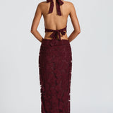 YunaWear | Set Marla