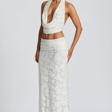 YunaWear | Set Marla