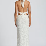 YunaWear | Set Marla