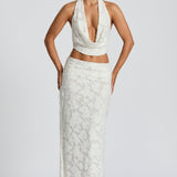 YunaWear | Set Marla