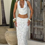 YunaWear | Set Marla