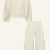 YunaWear | Sophia set