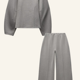 YunaWear | Sophia set