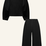 YunaWear | Sophia set